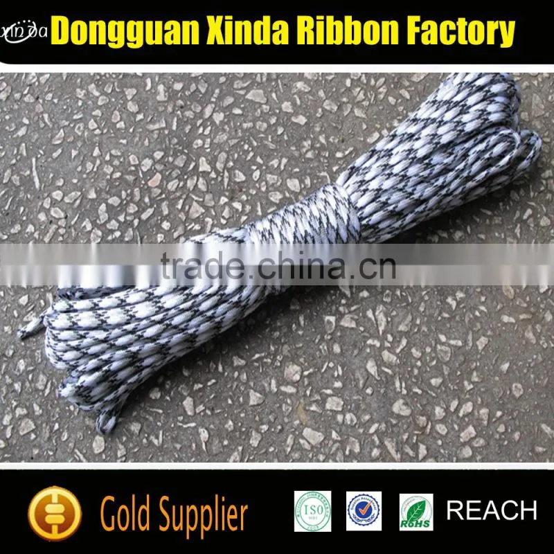 Wholesale Polyester Stretch Rope