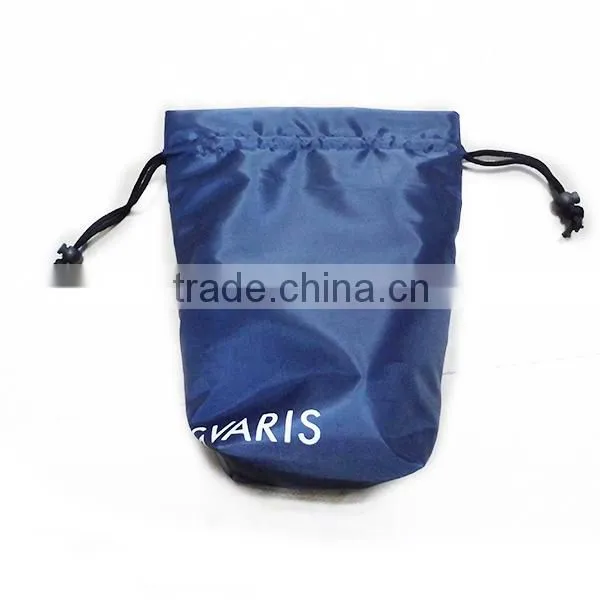 2015 popular cheap shoe bag for children