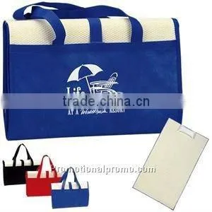 wholesale inflatable beach sea cushion