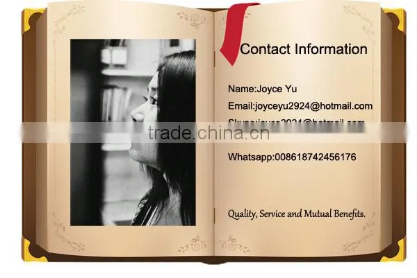 35CrMo/1.7220 alibaba China steel supplier facory price