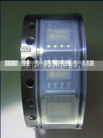 79LO5A Motorol Original factory New IC Electronic Components