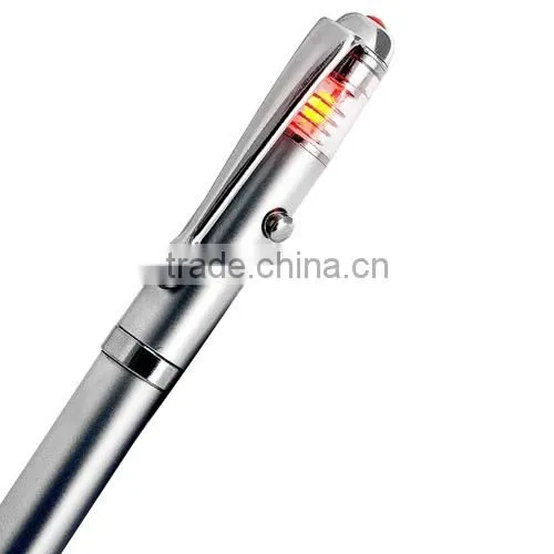 detector pen security Camera Finder Pen RF Detector Pen Auto detects the wireless signals RF Bug Detector Pen
