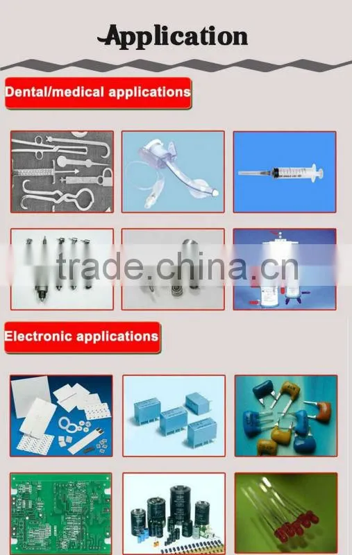 Mini ultrasonic cleaner China made portable ultrasonic cleaner
