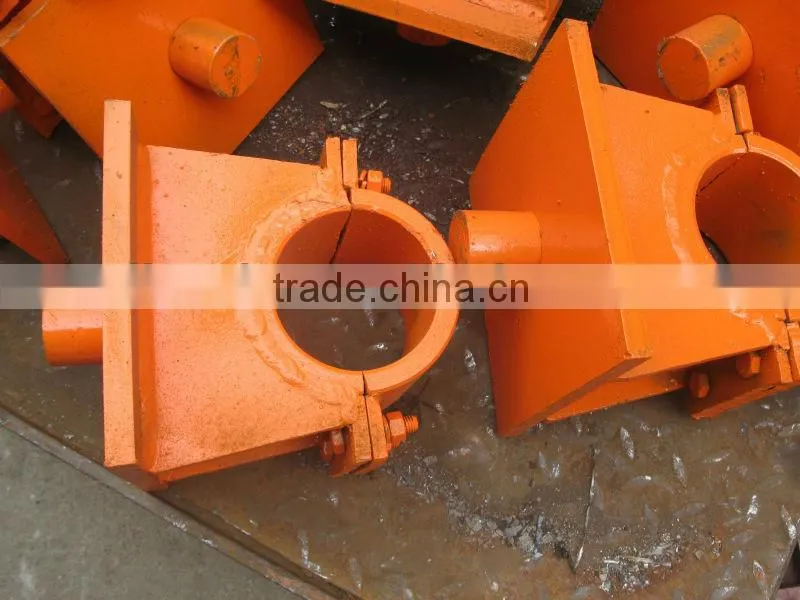 Stone Processing Machine,Stone Crusher