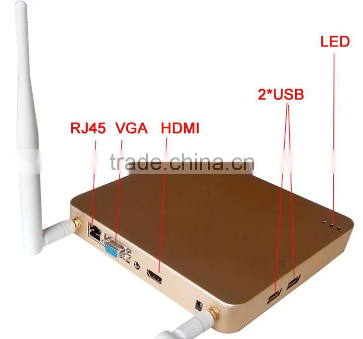 H.264 NVR Kits CCTV Wireless Camera 1.3MP Network Camera IP 2.4ghz Mini USB Wireless Camera with Receiver