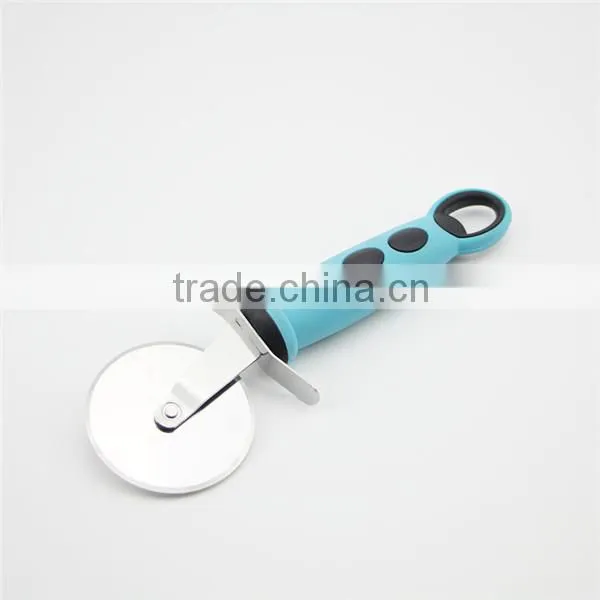 Brand new kitchen gadgets wholesale