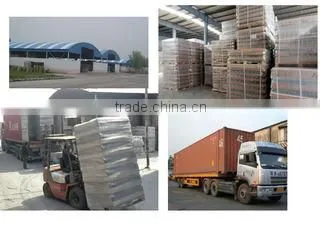 Qingdao Century View Industry Co., Ltd. company overview - view 3