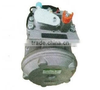 447220-1415 447220-0394 10pa30c air compressor magnetic clutch toyota COASTER