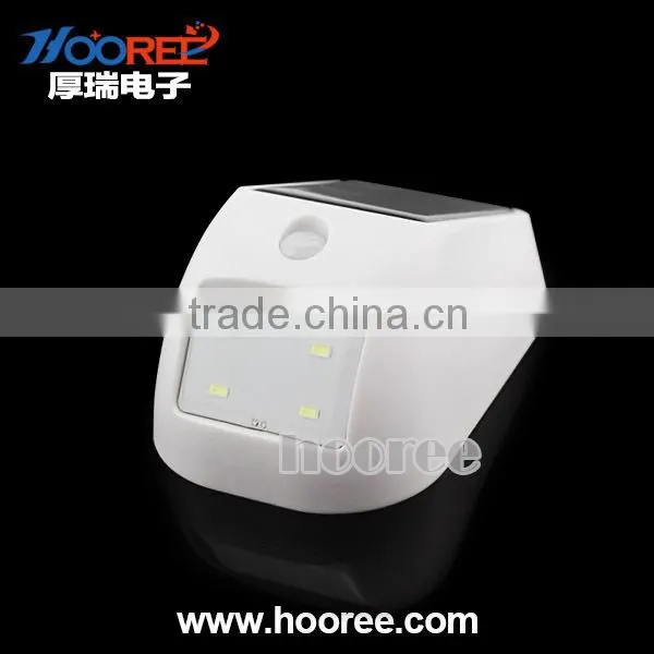 2015 Hot Sale solar garden light SL-80/ solar powered flashing light/solar garden lights 2015