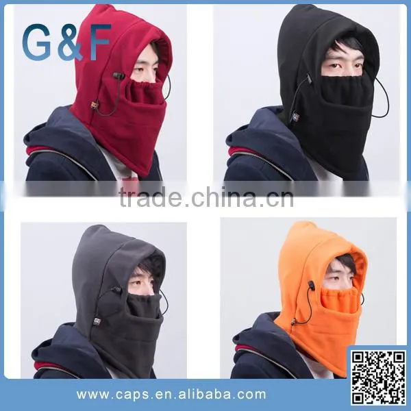 2015 Wholesale Ski Face Mask