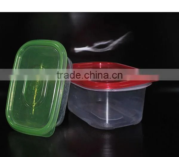 Buy Wholesale Direct From China plastic tea tray