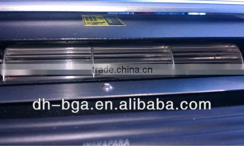 bga rework machine DH-A4
