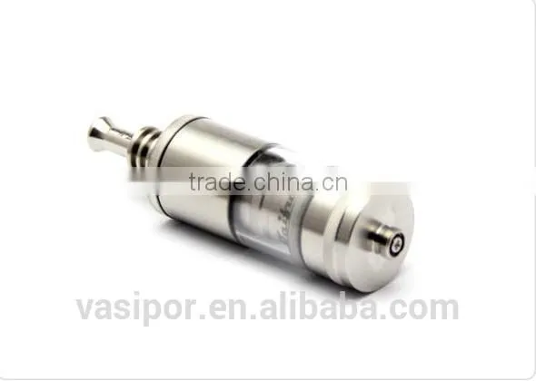 taifun gt atomizer best stainless steel diy atomizer vasipor wholesale