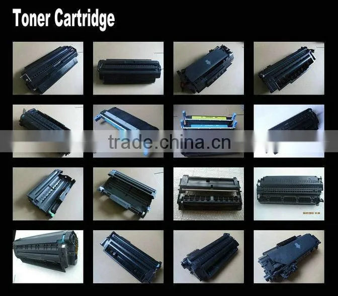 DIY CISS Spare Parts for CISS Ink System Bulk Ink System