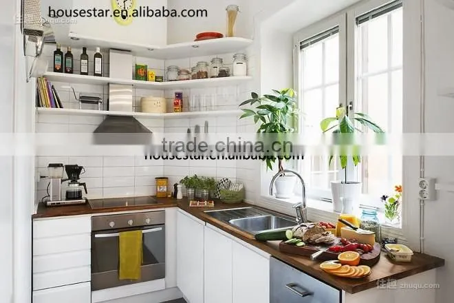 One piece wash tank CUPC certification SUS304 handmade kitchen sink with double bowl under counter