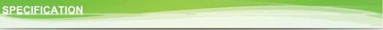 Top quality Cheapest logo printed plastic frisbee wholesale