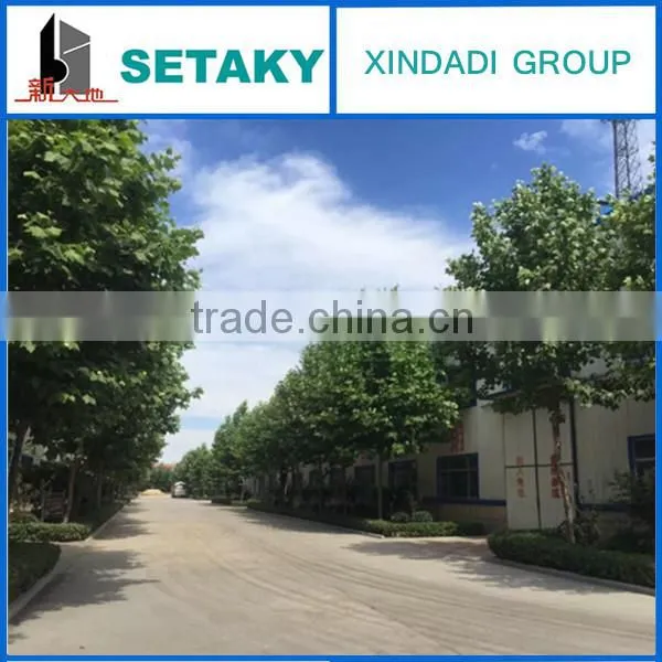 high purity calcium formate 98%