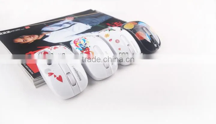 Mini drivers usb optical mouse,3D drivers usb optical mouse