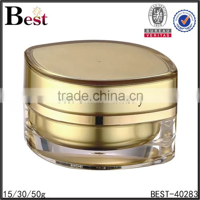 20ml lotion glass bottle china supplier pump glass bottle