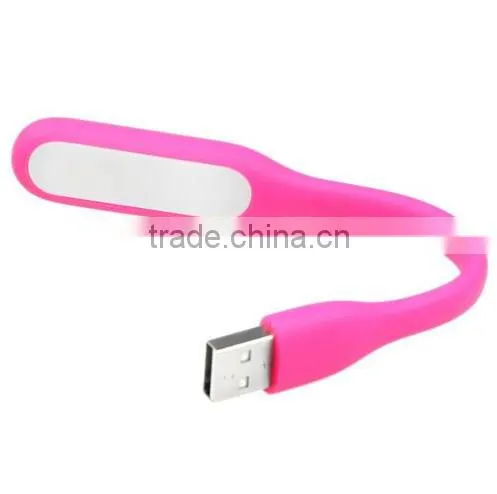 New Mini Portable Detachable USB Fan For Power Bank Laptop