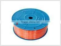 pneumatic PU Tubes with high quality,long lifespan