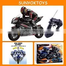 1/24 Scale iphone&android Bluetooth China RC Car
