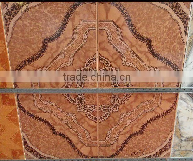 400x400mm ceramic floor tile