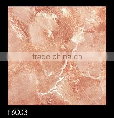 Ceramic glazed floor tiles 40x40