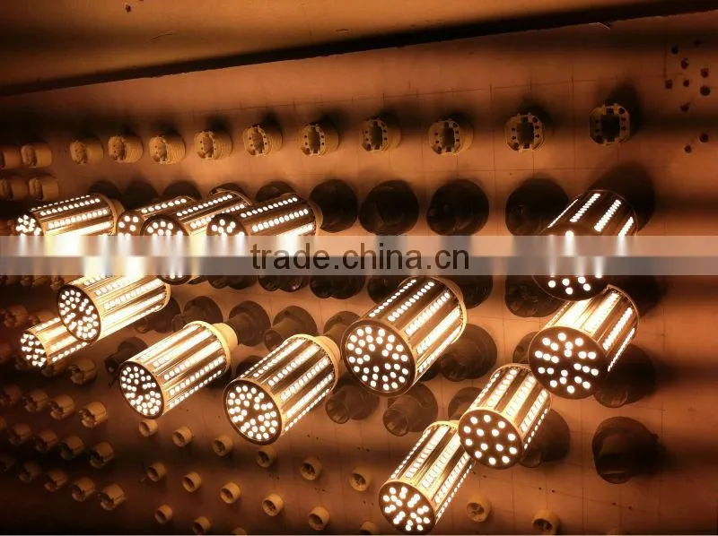Led corn light 30W base E40