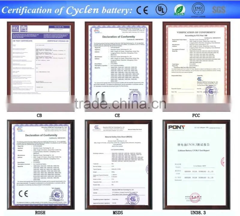 lithium polymer battery 11.1v 1200mah battery and cheap lipo batteies for electric bike