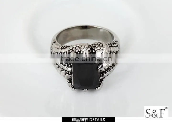1460312 anniversary dubai jewellery discount stainless steel jewelry