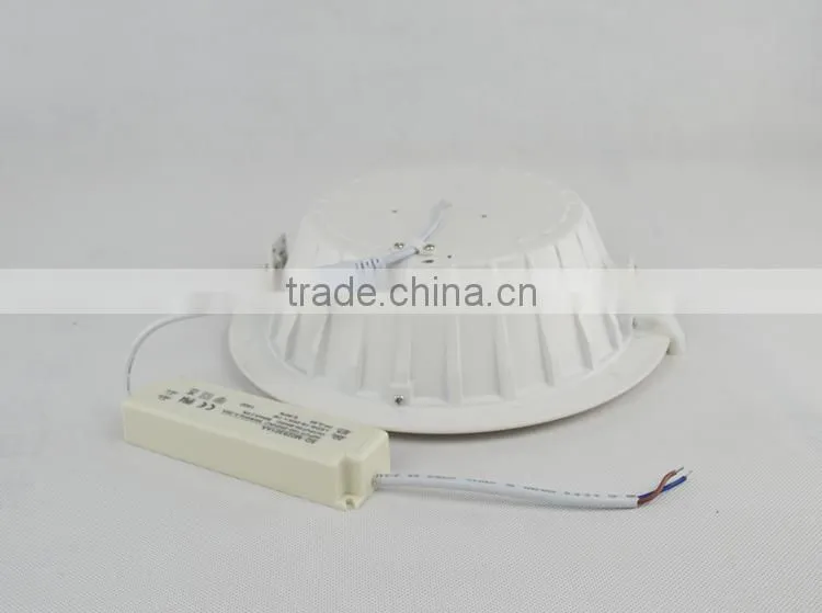 STYLE PRODUCT HIGH LUMEN ENERGY SAVING LED DOWNLIGHT 6INCH 21w