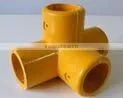 FRP SMC/BMC PRODUCTS