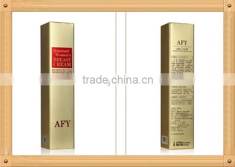 AFY Breast Lifting and firming Cream