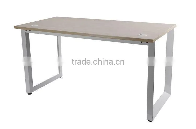 Factory Supply Competitive Price Modern Style Outdoor Table Frames