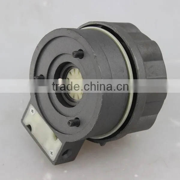EX HD Hydraulic Tank Cap 4178684 4222874 For Sale
