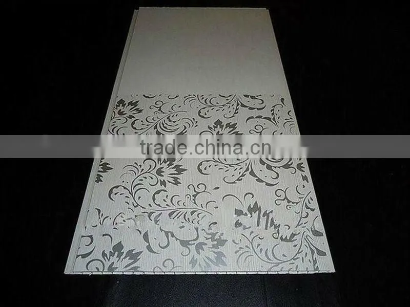 decorative ceiling board
