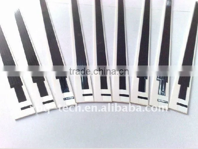 for HP1010 Printer Heating Element