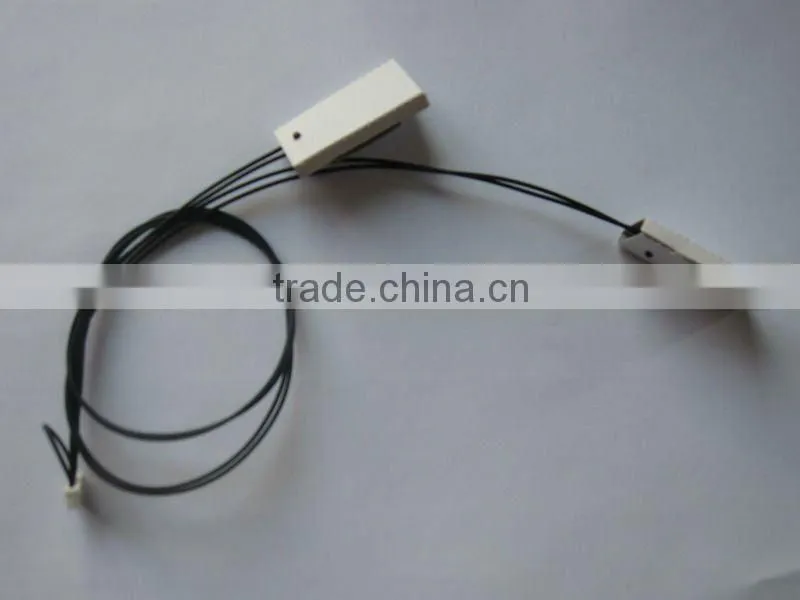 Copier Thermistor Used For Toshiba E168