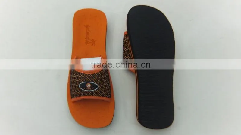 2016 new innovative products