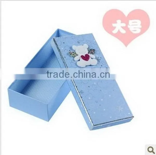 Popular Designer Flower Box