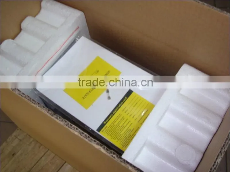Pure sine wave Soho-C1500W-3600W best home inverter(Power frequency design high quality)