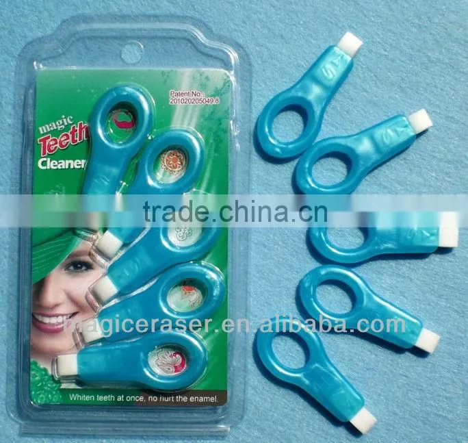 French Beauty Salon Names Beauty in French Salons,Innovative Teeth Cleaning Kit, No Chemicals