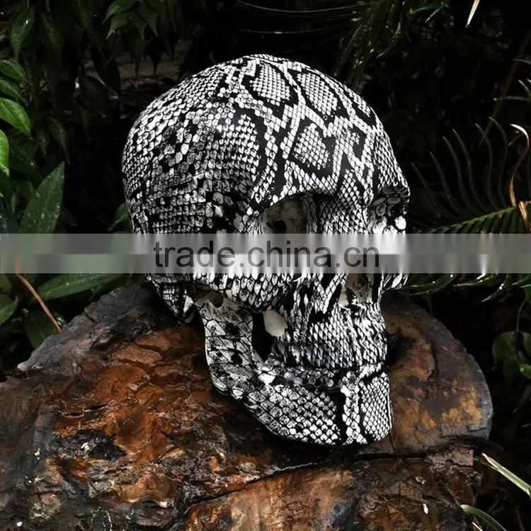 Water Transfer Printing Hydro Graphics Film--Giraffe pattern Width 100cm GW2630-5