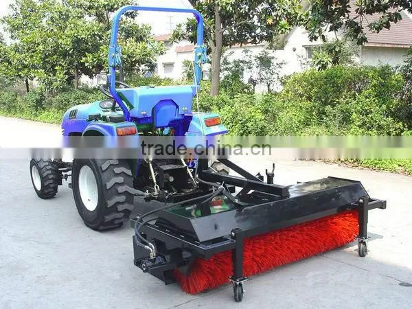 plastic sweeper outdoor sweeper rechargeable sweeper