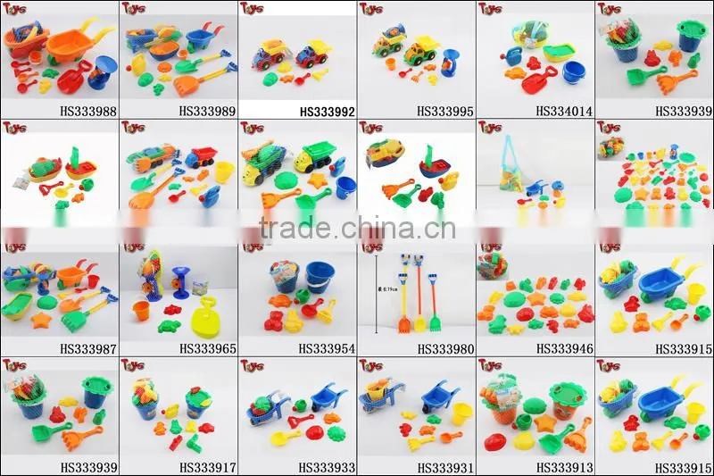 new wholesale summer toy summer toy