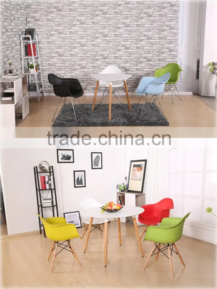 Comfortable fashion rocking chairs wholesale
