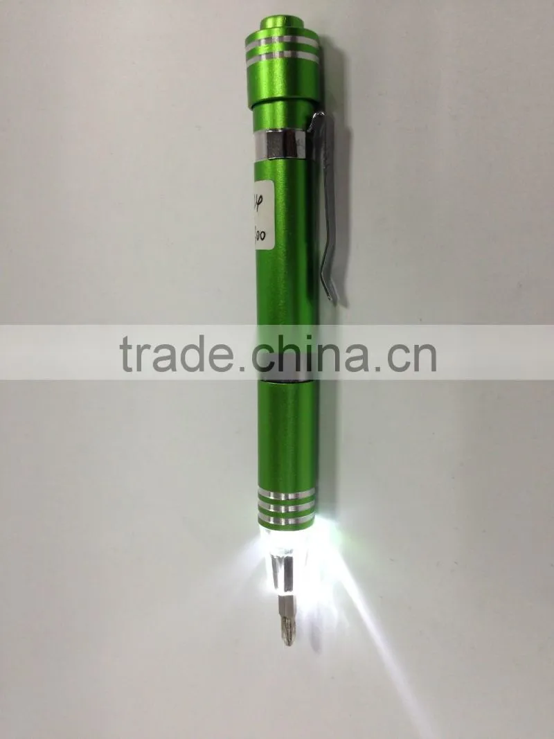 screwdriver set for computer, laptop screwdriver set