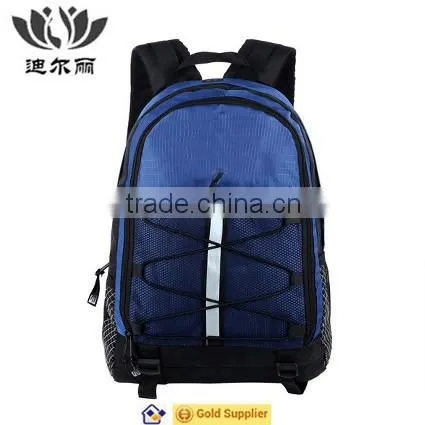 Cheap travel bag backpack for travelling