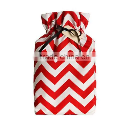 Small Gift Bags,Fancy Ribbon Tie Gift Bags